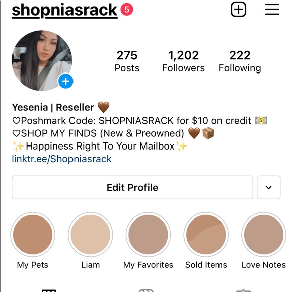 Like to save for future sales - Picture 2 of 10